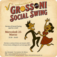 cosa fare oggi a Milano