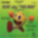 Roby aka Pac-Man