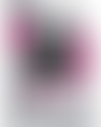 cosa fare oggi a Milano