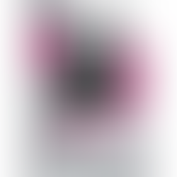 cosa fare oggi a Milano