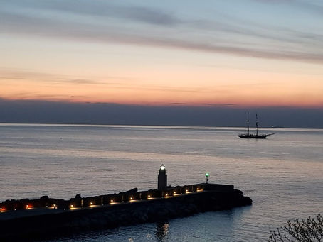 Tutti gli eventi di oggi, giovedì 29 agosto