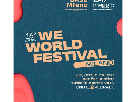 Titoli che si parlano
