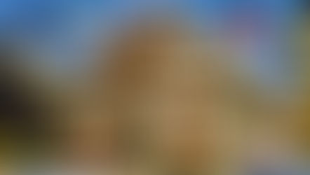 cosa fare oggi a Milano