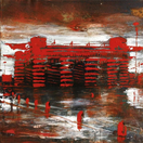 Cosa fare oggi e questa sera a Milano