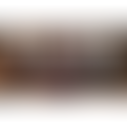 Proposte per Adulti Gaudenti