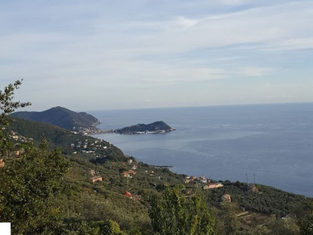 Tutti gli eventi di oggi, sabato 3 maggio