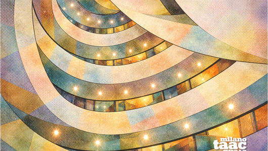 cosa fare oggi a milano