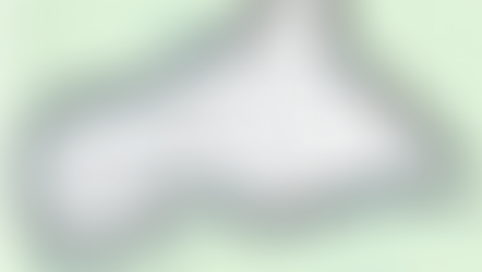 Title: Caries Status in Schoolchildren Living in Central African Republic.