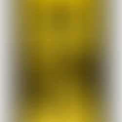 cosa fare oggi a milano