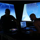 cosa fare oggi a milano