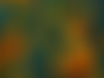 Milano in mostra: dall'arte antica ai contemporanei, un viaggio tra bellezza e sperimentazione