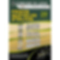 Sagra dell'olio di oliva