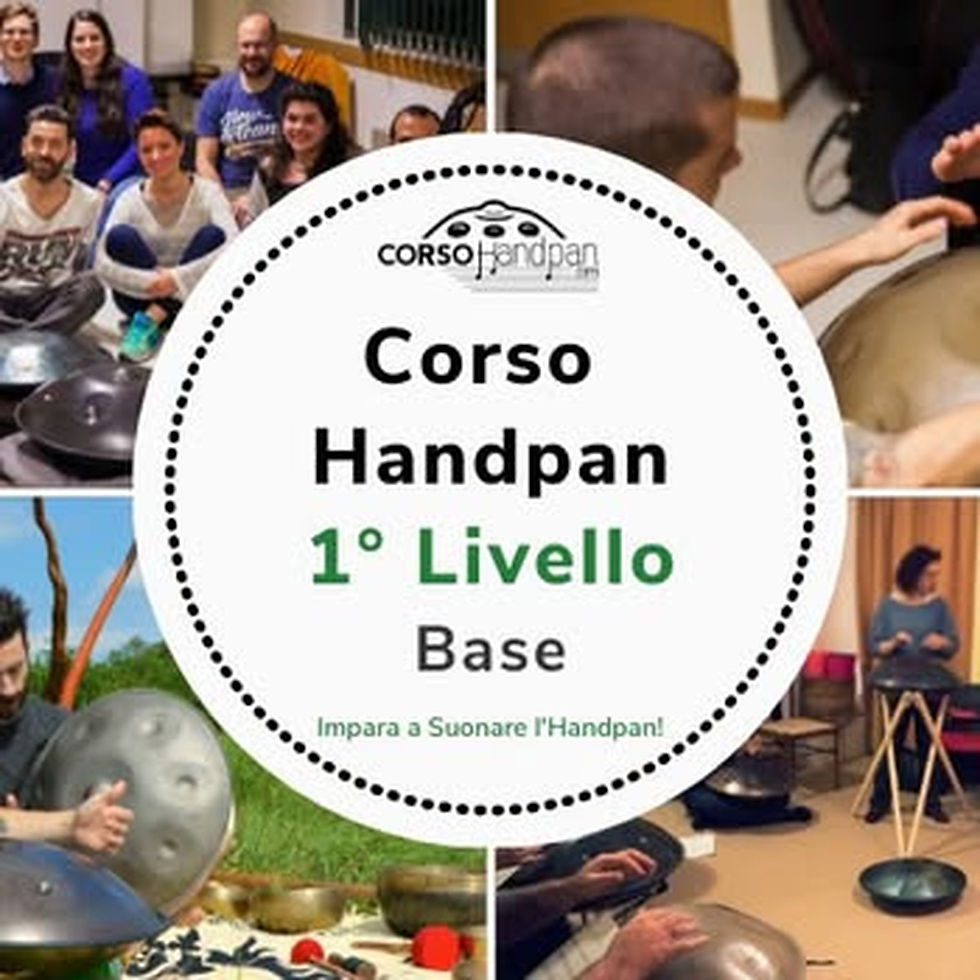 L'ARTE CI RENDE UMANI: Arte & Musica contro la guerra