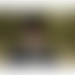 Proposte per adulti gaudenti