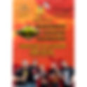 Humperdoo Distopic Orchestra
