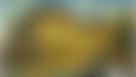 cosa fare oggi a milano