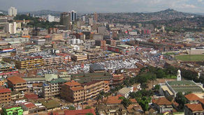 Uganda-Formazione universitaria Dental Technicians – Odontotecnici alla Makerere University