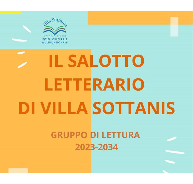 ๐๐ ๐๐๐๐๐๐๐ ๐๐๐๐๐๐๐๐๐๐, ๐ ๐ซ๐ฎ๐ฉ๐ฉ๐จ ๐๐ข ๐ฅ๐๐ญ๐ญ๐ฎ๐ซ๐