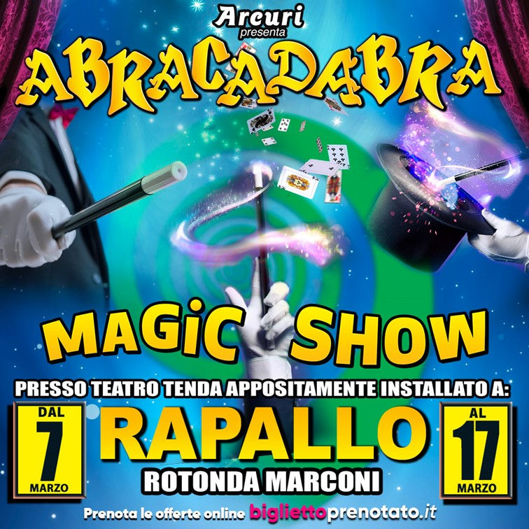 πΌπ½ππΌπΎπΌπΏπΌπ½ππΌ ππΌπππΎ ππππ