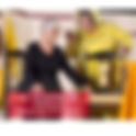 LE SIGNORE IN GIALLO