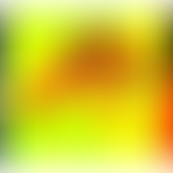 cosa fare oggi a milano