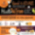 Hallowine - una serata di vini mostruosi