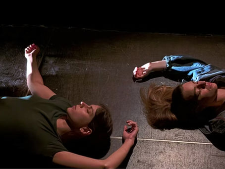 cosa fare oggi a Milano