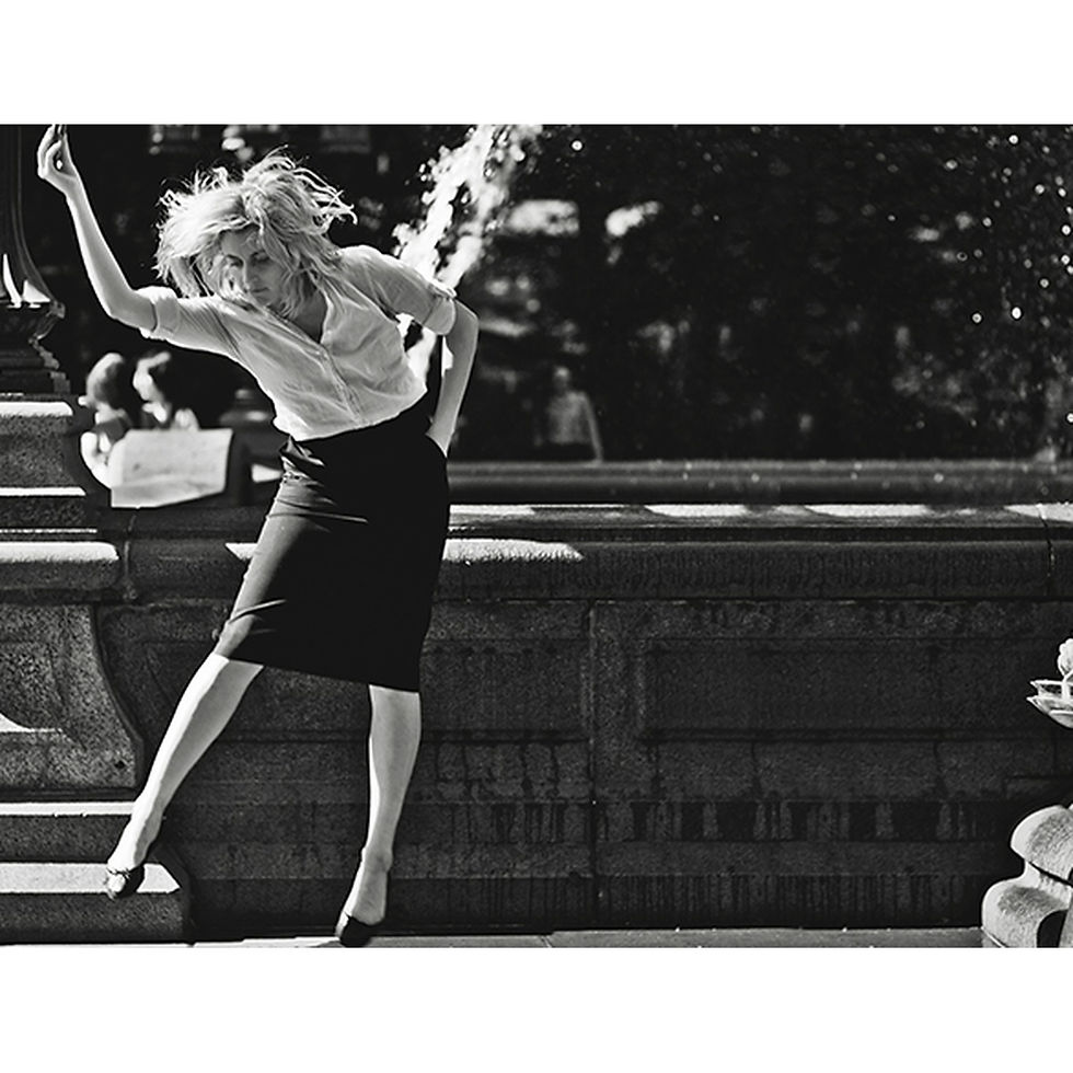 Frances Ha