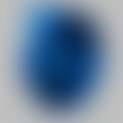 Proposte per adulti gaudenti