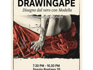 cosa fare oggi a Milano