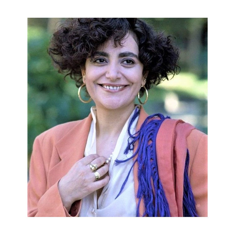 Aperitivo a Teatro OMAGGIO A MIA MARTINI E non finisce mica il cielo