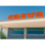 Casva Music Selection