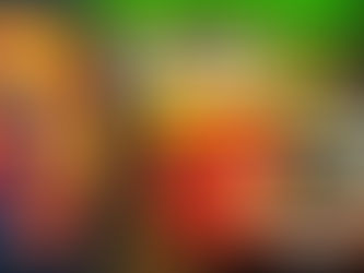 Cosa fare oggi a milano