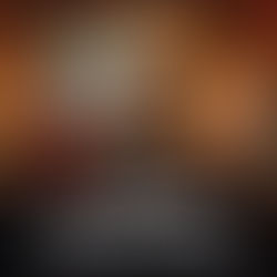 Palchi, performance e racconti dal vivo