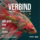 cosa fare oggi a milano