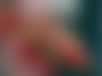 cosa fare oggi a milano