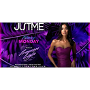 cosa fare oggi a Milano