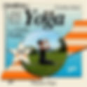 Strano a Milano / Vinyasa Yoga con Giulia Peditto