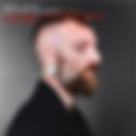 Una premiere di Ben Frost a “Inner_Spaces“