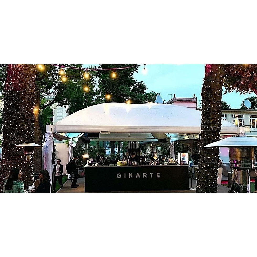 Ogni Sabato Aria Club Milano - Saturday Summer Season - Info 351-6641431