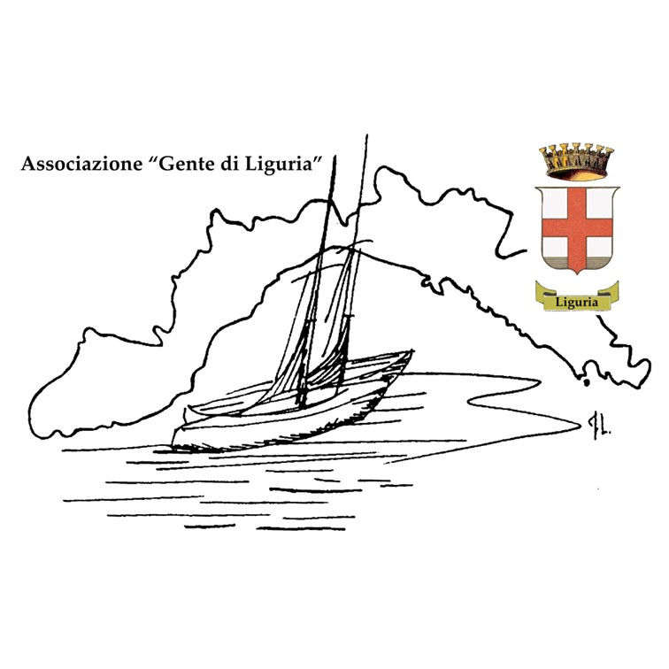 Capitaneato di Rapallo tra la fine del "600 e l'inizio del 700° secolo