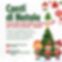 Canti di Natale