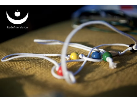 cosa fare a milano oggi