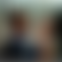 Cosa fare oggi e questa sera a Milano