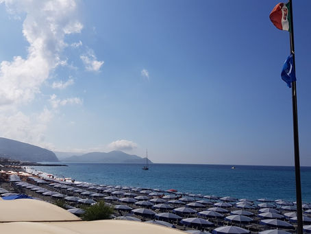 Tutti gli eventi di oggi, venerdì 23 agosto