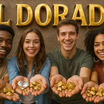 Ecco i vincitori della sottoscrizione a premi - Domenica 8 febbraio 2026