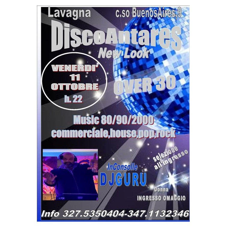 musica 80 90 2000
