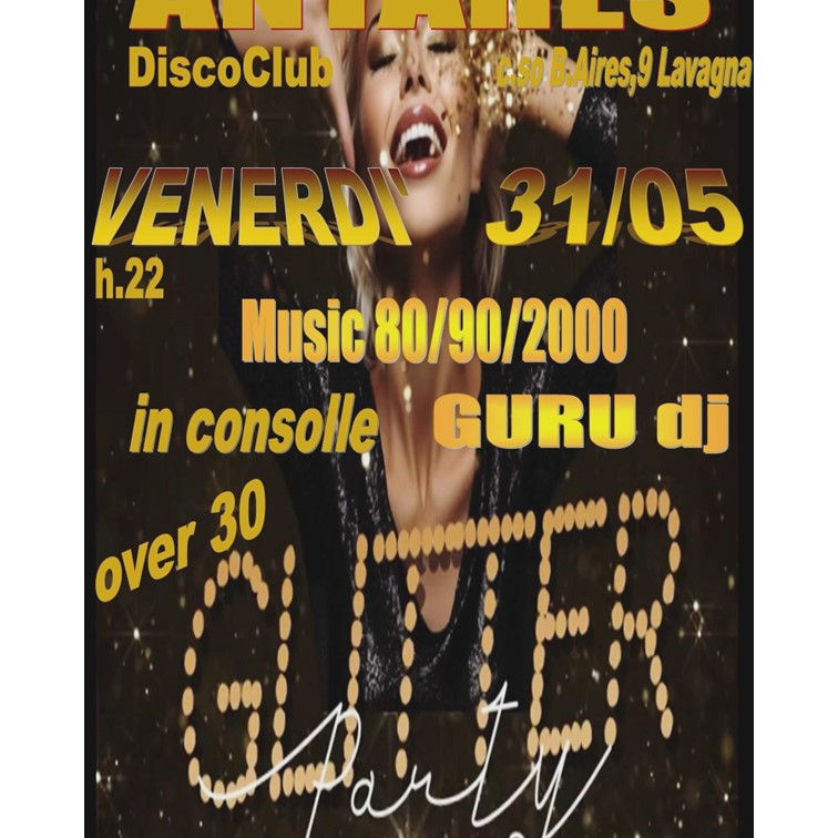 Music 80/90/2000