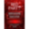 Red party