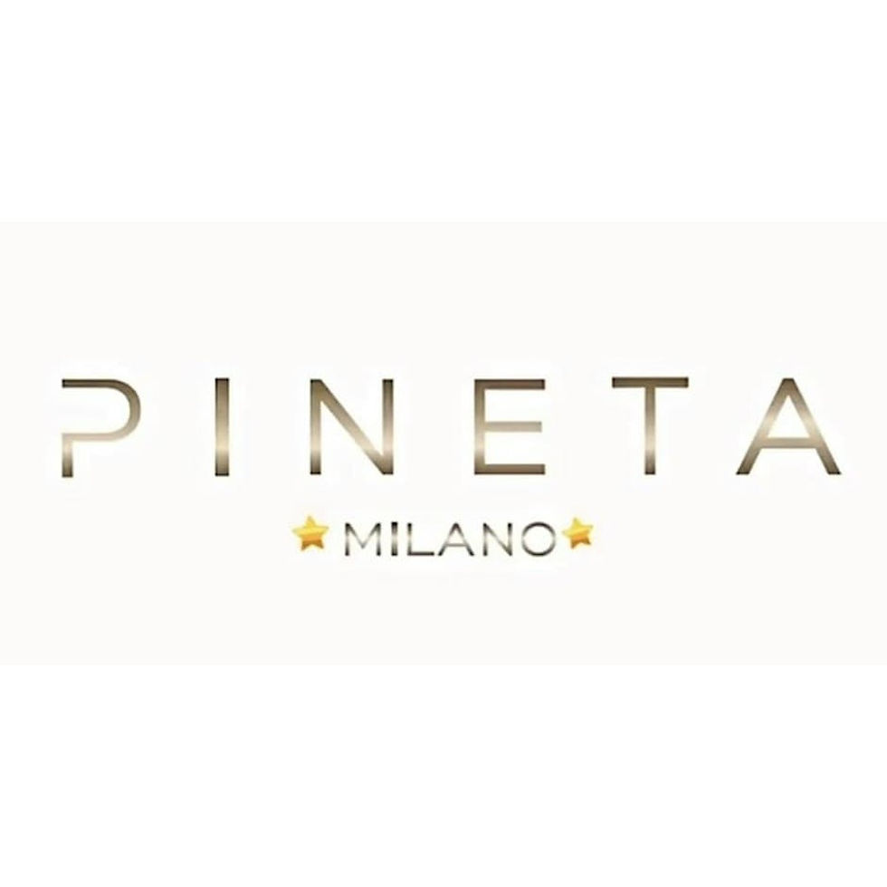 Ogni Sabato Pineta Milano - SuperPromo con 2 drink - info al 3516641431